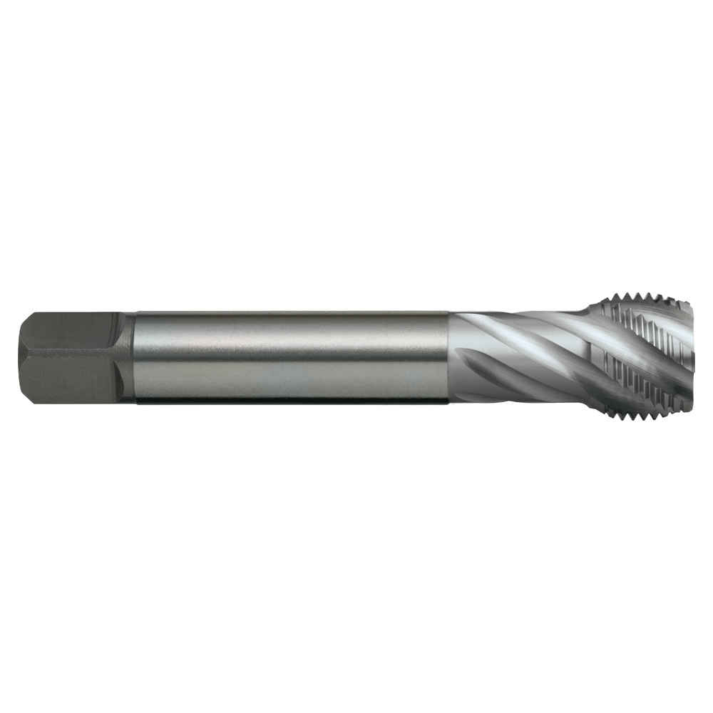 SUTTON - TAPSP 1.5/8-8 UN R40 VA DIN BR 